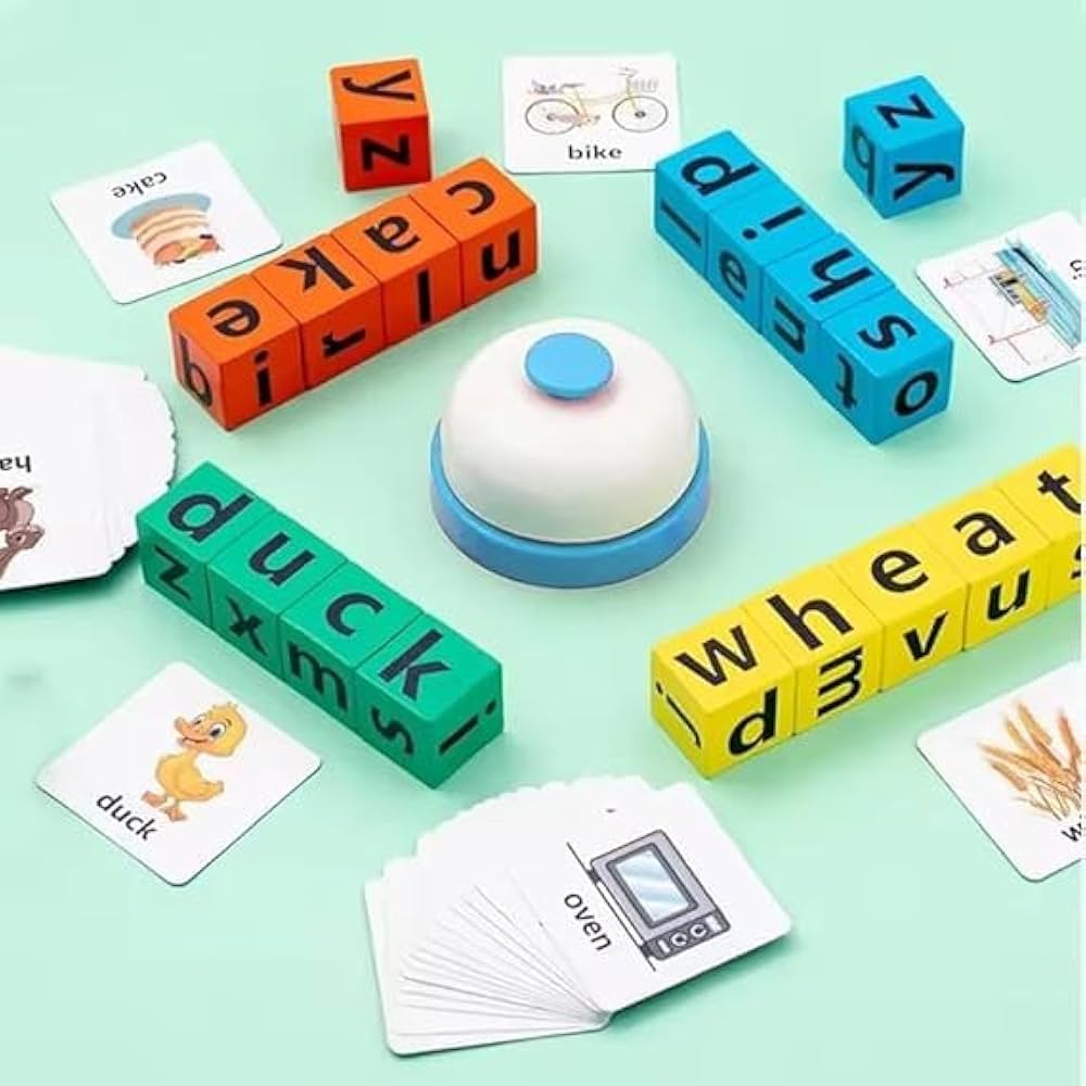 Word-Spelling-Game-1
